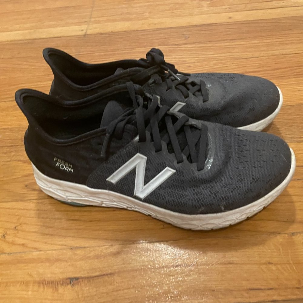 New Balance Sneakers Size 8 Women's